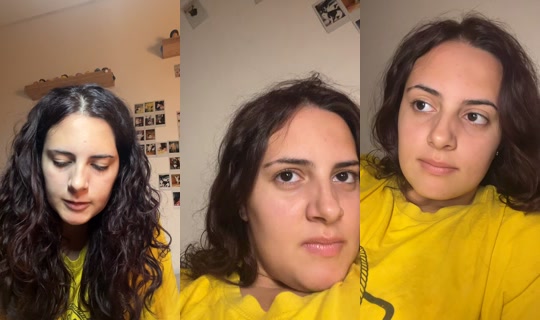 mlemoss_ TikTok Live — Aug 27, 2026, 9:48 PM