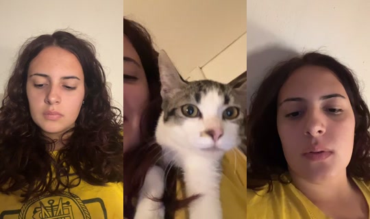 mlemoss_ TikTok Live — Aug 27, 2026, 10:38 PM