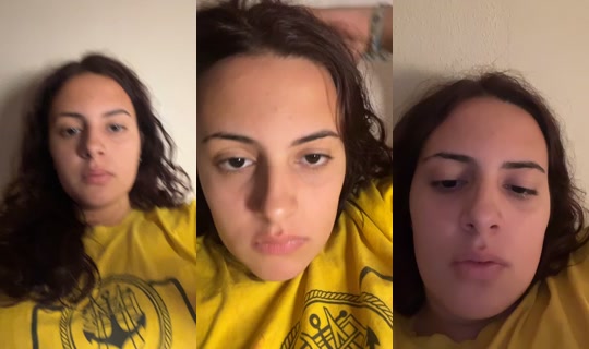 mlemoss_ TikTok Live — Aug 27, 2026, 11:28 PM