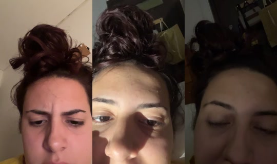 mlemoss_ TikTok Live — Aug 28, 2026, 12:18 AM