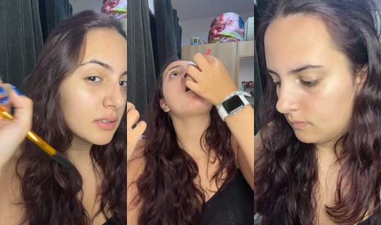 mlemoss_ TikTok Live — Sep 5, 2026, 11:14 PM