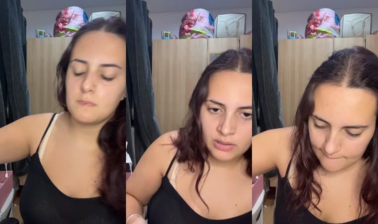 mlemoss_ TikTok Live — Sep 6, 2026, 12:05 AM
