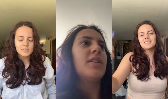 mlemoss_ TikTok Live — Sep 7, 2026, 1:26 PM