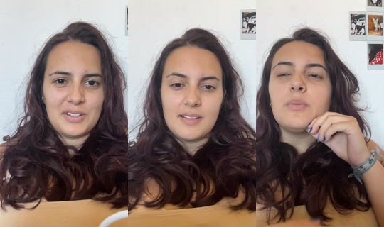 mlemoss_ TikTok Live — Sep 7, 2026, 2:26 PM