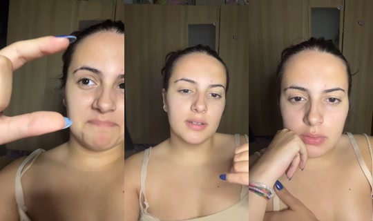 mlemoss_ TikTok Live — Sep 8, 2026, 1:04 AM