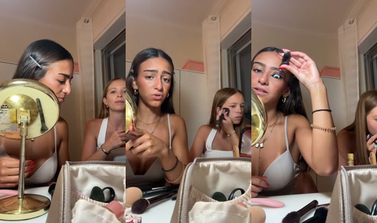 mleonorbaptista TikTok Live — Sep 7, 2026, 8:08 PM