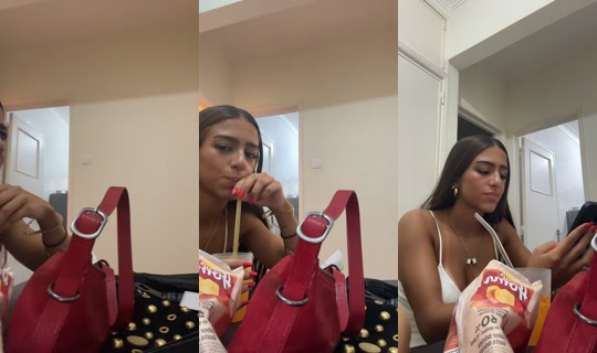 mleonorbaptista TikTok Live — Sep 12, 2026, 10:21 PM