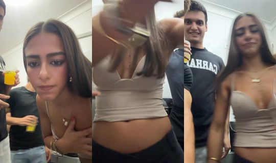 mleonorbaptista TikTok Live — Oct 2, 2026, 9:53 PM