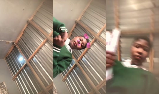 mleotlela TikTok Live — Aug 24, 2026, 5:39 AM