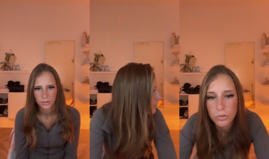 mlh.ml TikTok Live — Sep 12, 2026, 9:57 AM