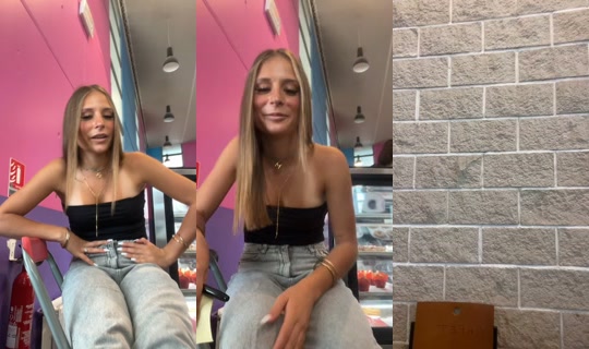 mlh.ml TikTok Live — Sep 14, 2026, 9:50 AM