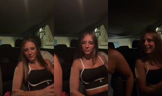mlh.ml TikTok Live — Sep 18, 2026, 6:56 PM