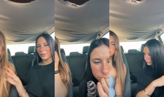 mlh.ml TikTok Live — Sep 21, 2026, 9:51 AM