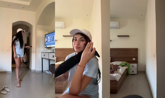 mlinda022 TikTok Live — Sep 8, 2026, 2:21 PM