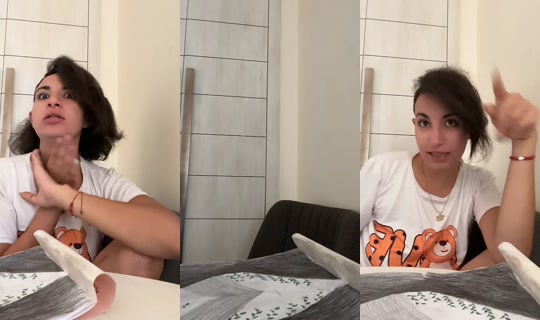 mlinda022 TikTok Live — Sep 10, 2026, 5:09 AM