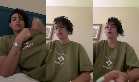 mlinda022 TikTok Live — Sep 13, 2026, 7:36 AM