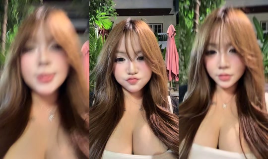 mling_1275 TikTok Live — Sep 2, 2026, 3:33 PM