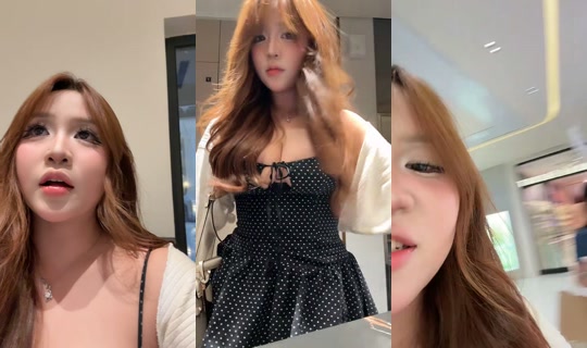 mling_1275 TikTok Live — Sep 8, 2026, 2:09 PM
