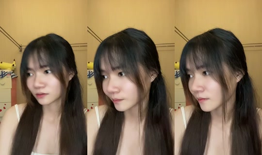 mlinh1208 TikTok Live — Sep 21, 2026, 5:24 PM
