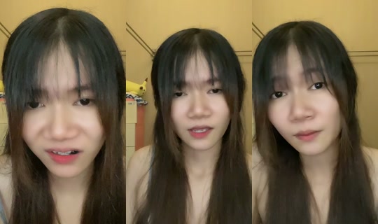 mlinh1208 TikTok Live — Sep 22, 2026, 4:24 PM