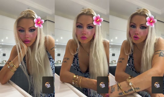 mlk904016 TikTok Live — Sep 18, 2026, 9:59 AM