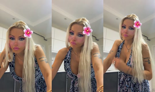 mlk904016 TikTok Live — Sep 18, 2026, 2:42 PM