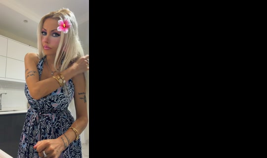 mlk904016 TikTok Live — Sep 18, 2026, 2:57 PM