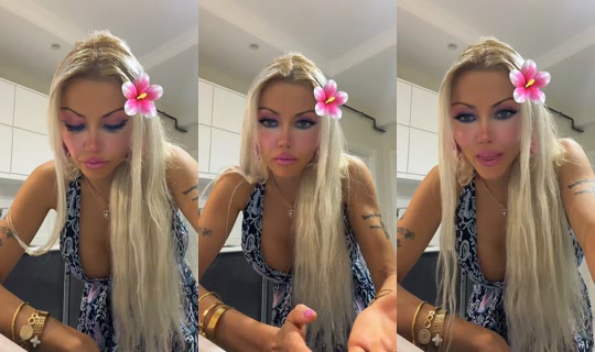 mlk904016 TikTok Live — Sep 18, 2026, 3:51 PM