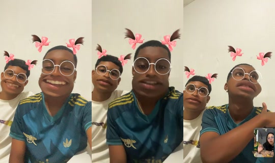 mlk_lg08 TikTok Live — Aug 21, 2026, 11:39 PM