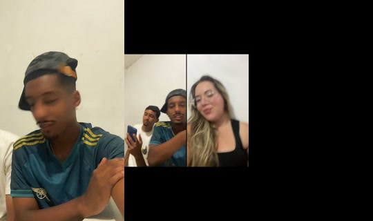 mlk_lg08 TikTok Live — Aug 22, 2026, 12:09 AM