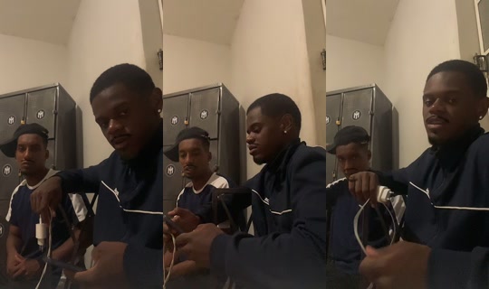 mlk_lg08 TikTok Live — Aug 23, 2026, 2:55 AM