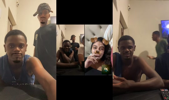 mlk_lg08 TikTok Live — Aug 23, 2026, 10:36 PM