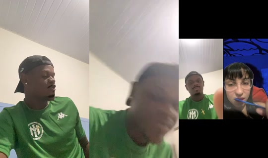 mlk_lg08 TikTok Live — Sep 18, 2026, 11:34 PM