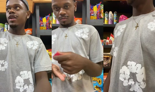 mlk_lg08 TikTok Live — Sep 19, 2026, 11:09 PM