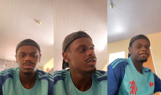 mlk_lg08 TikTok Live — Sep 24, 2026, 4:37 PM