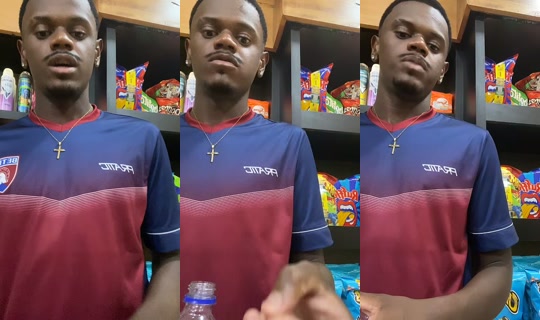 mlk_lg08 TikTok Live — Sep 26, 2026, 8:39 PM