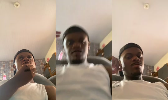 mlk_lg08 TikTok Live — Sep 27, 2026, 8:20 PM
