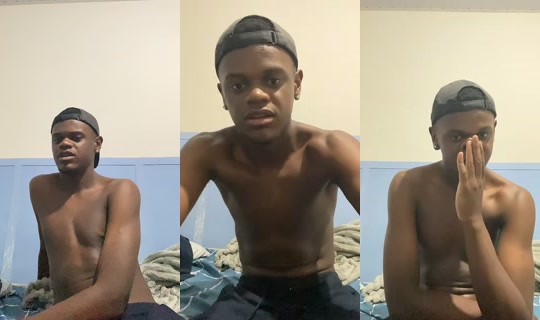 mlk_lg08 TikTok Live — Oct 3, 2026, 10:06 PM