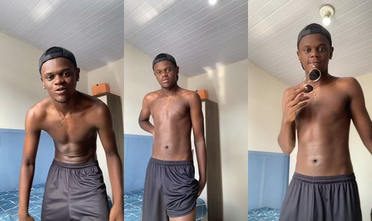 mlk_lg08 TikTok Live — Oct 4, 2026, 5:05 PM