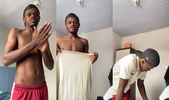 mlk_lg08 TikTok Live — Oct 6, 2026, 5:11 PM