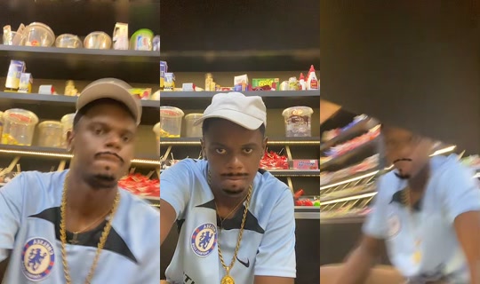 mlk_lg08 TikTok Live — Oct 7, 2026, 10:44 PM