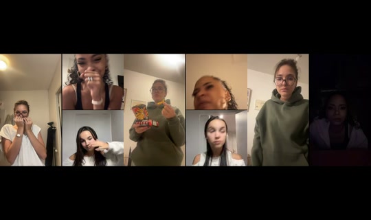 mll.lou13 TikTok Live — Sep 11, 2026, 9:40 PM