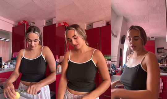 mlle.shhrzd TikTok Live — Sep 5, 2026, 12:42 PM