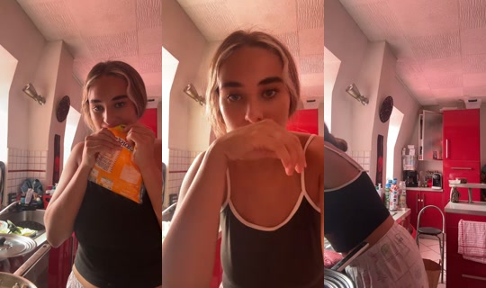 mlle.shhrzd TikTok Live — Sep 5, 2026, 1:33 PM