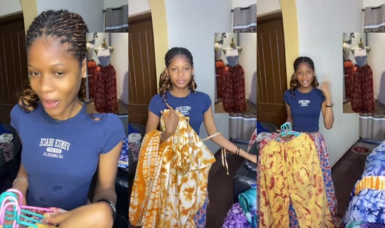mlle_mounia_29 TikTok Live — Sep 30, 2026, 11:42 PM