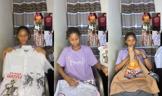 mlle_mounia_29 TikTok Live — Oct 3, 2026, 1:55 AM