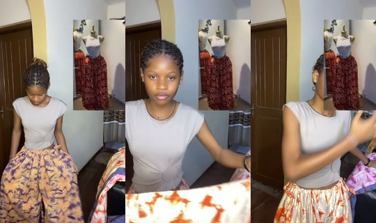 mlle_mounia_29 TikTok Live — Oct 5, 2026, 11:25 PM