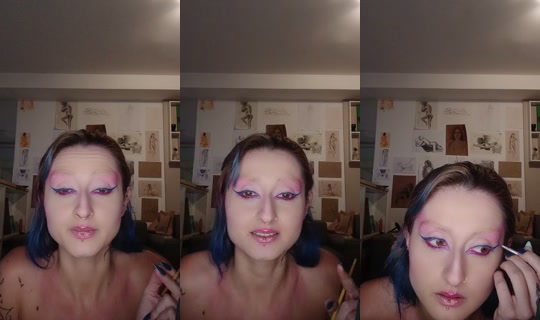 mlnbiz TikTok Live — Aug 22, 2026, 9:04 PM
