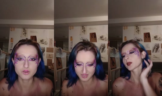 mlnbiz TikTok Live — Aug 22, 2026, 9:56 PM
