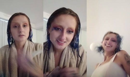 mlnbiz TikTok Live — Aug 24, 2026, 7:26 PM